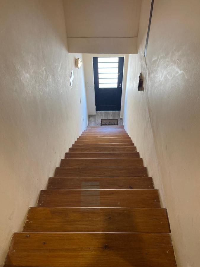 Lacatedral Apartment *