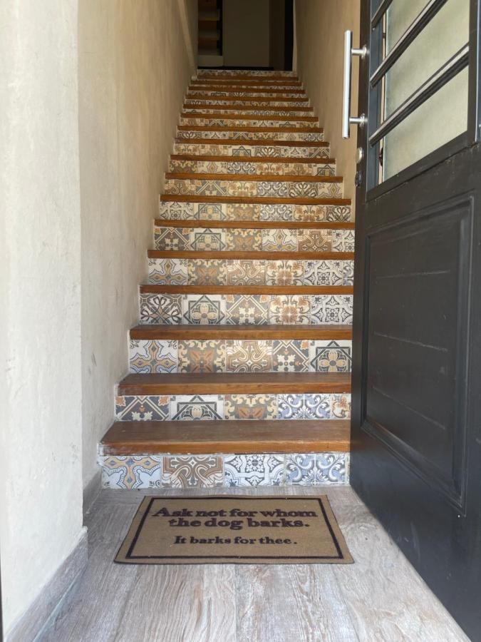 Apartment Lacatedral