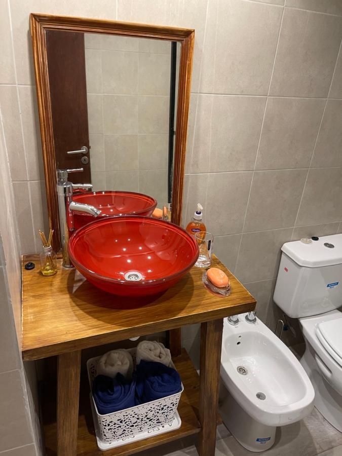 Lacatedral Apartamento *